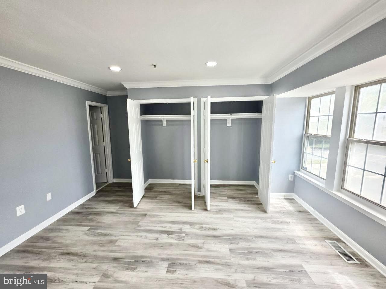 4328 Apple Orchard Lane #3 photo 13
