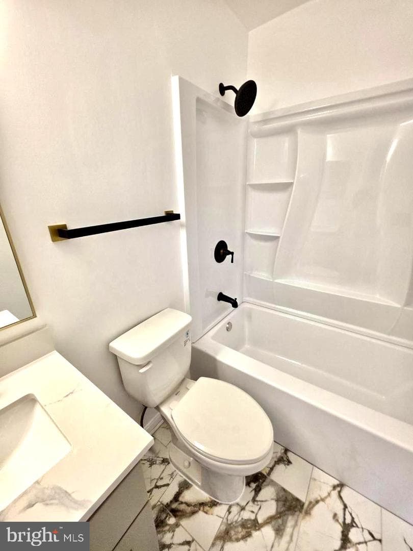 4328 Apple Orchard Lane #3 photo 17