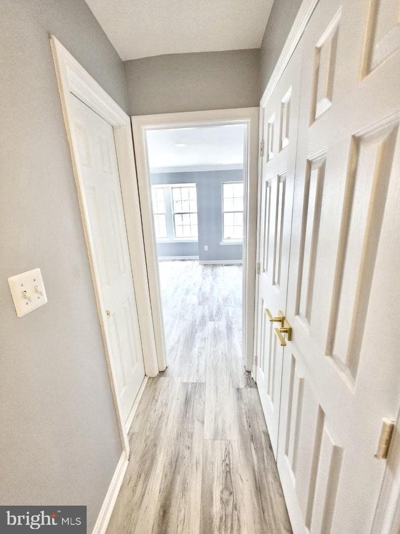 4328 Apple Orchard Lane #3 photo 21