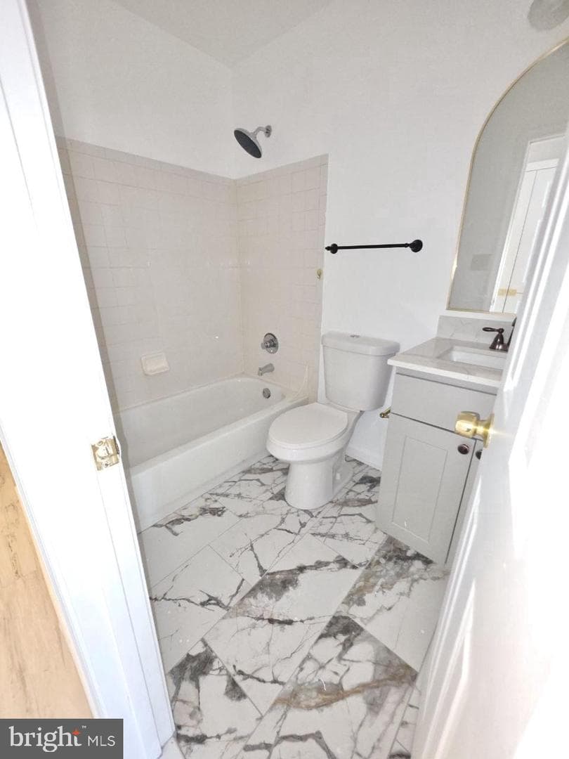 4328 Apple Orchard Lane #3 photo 27