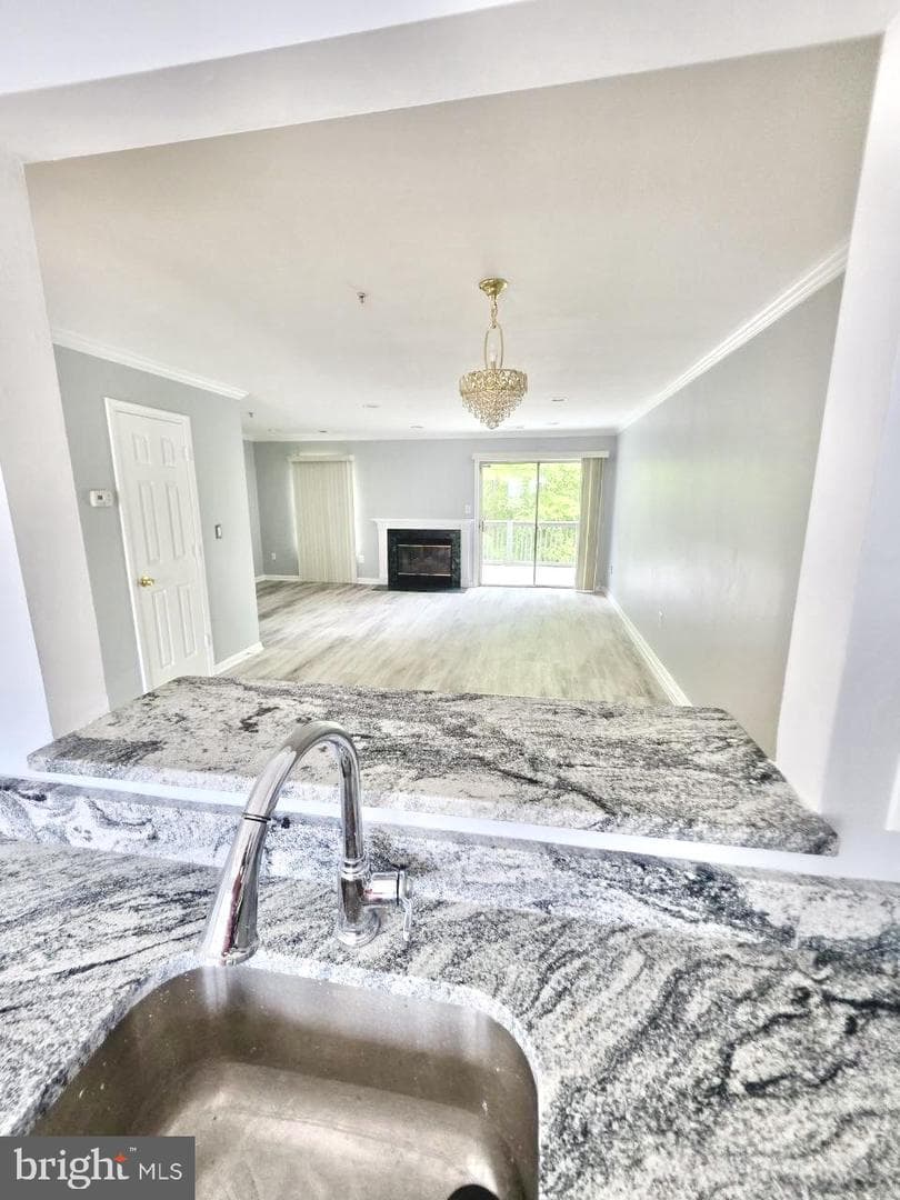 4328 Apple Orchard Lane #3 photo 3