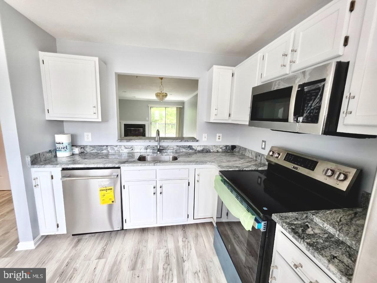 4328 Apple Orchard Lane #3 photo 4