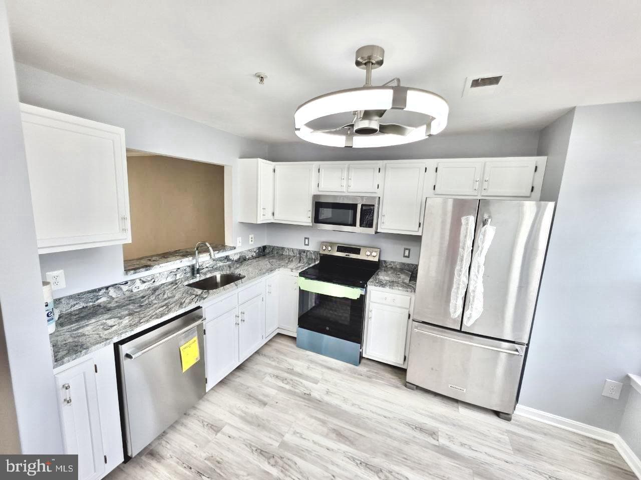 4328 Apple Orchard Lane #3 photo 7