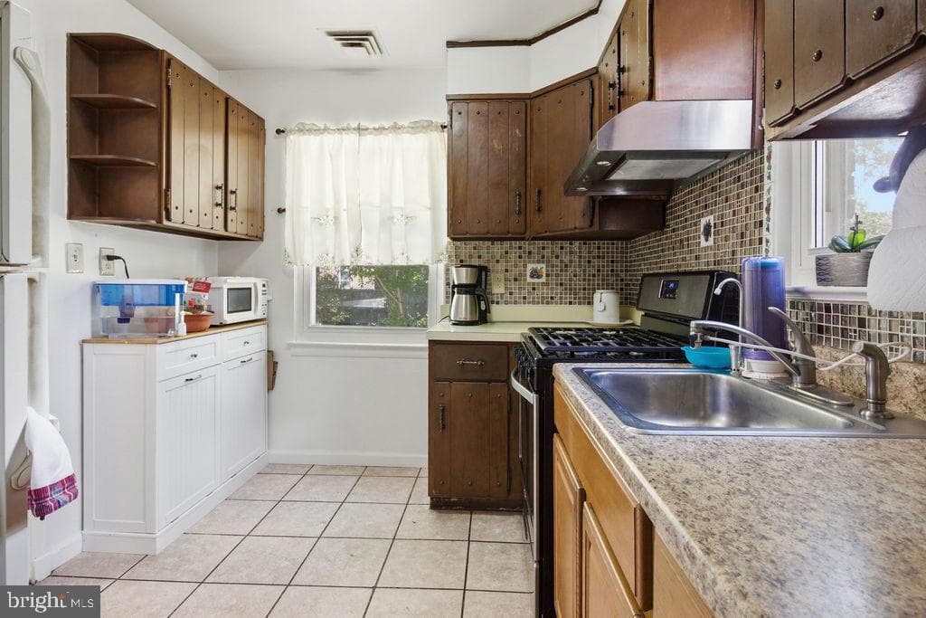 3510 Jefferson Street photo 10