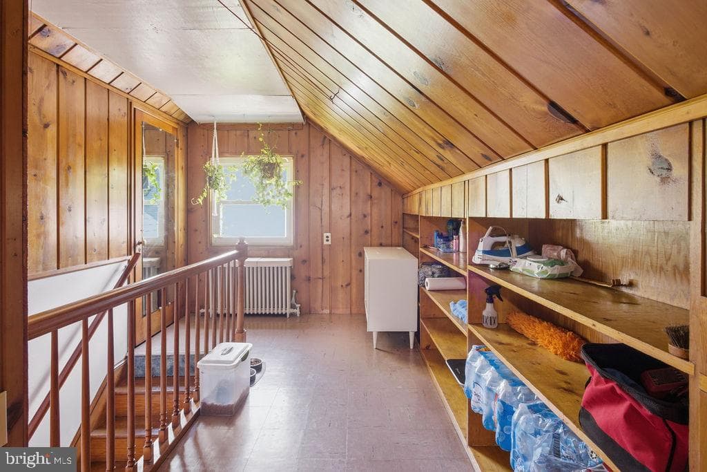 3510 Jefferson Street photo 13