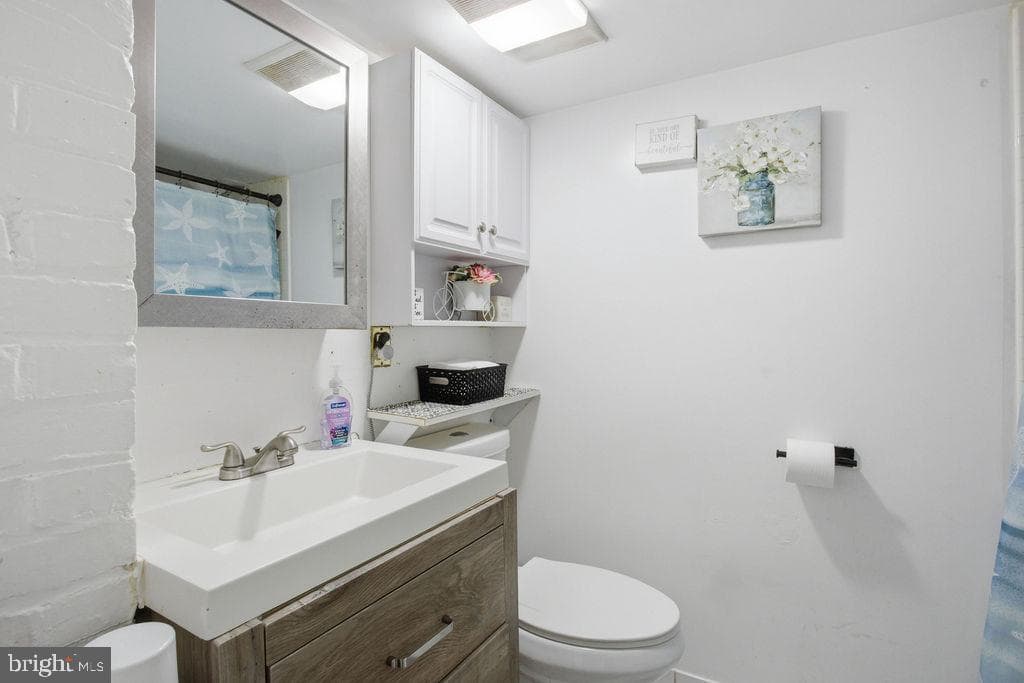3510 Jefferson Street photo 32