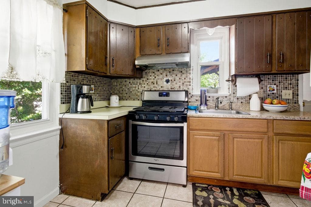 3510 Jefferson Street photo 8