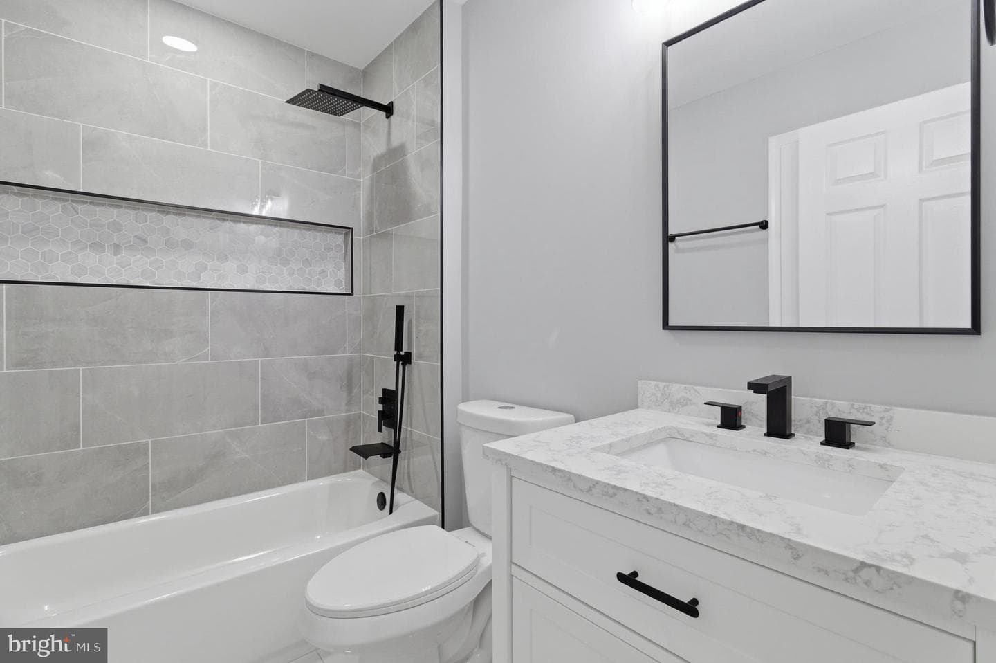3812 Asquith Court photo 21