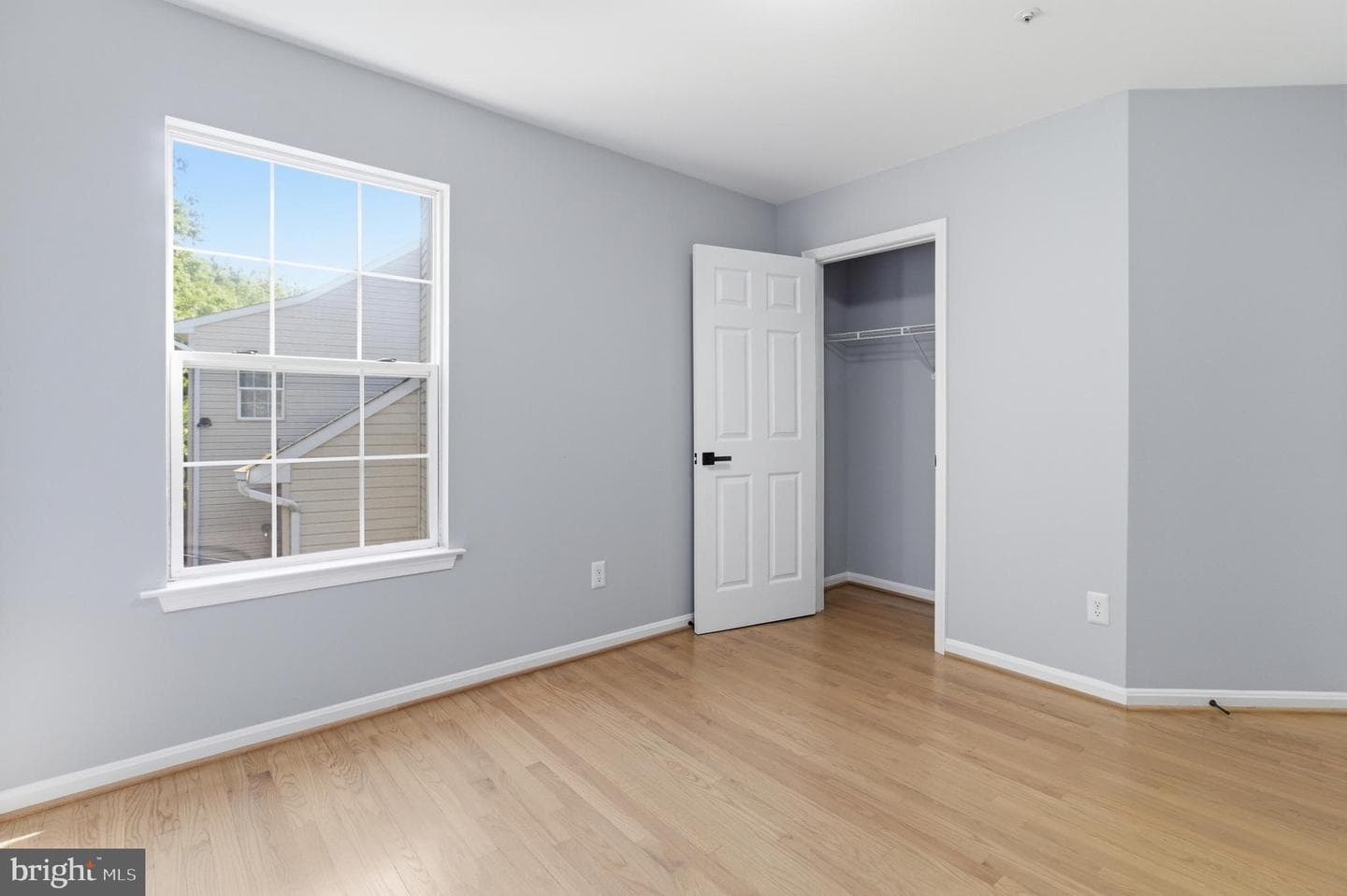 3812 Asquith Court photo 22