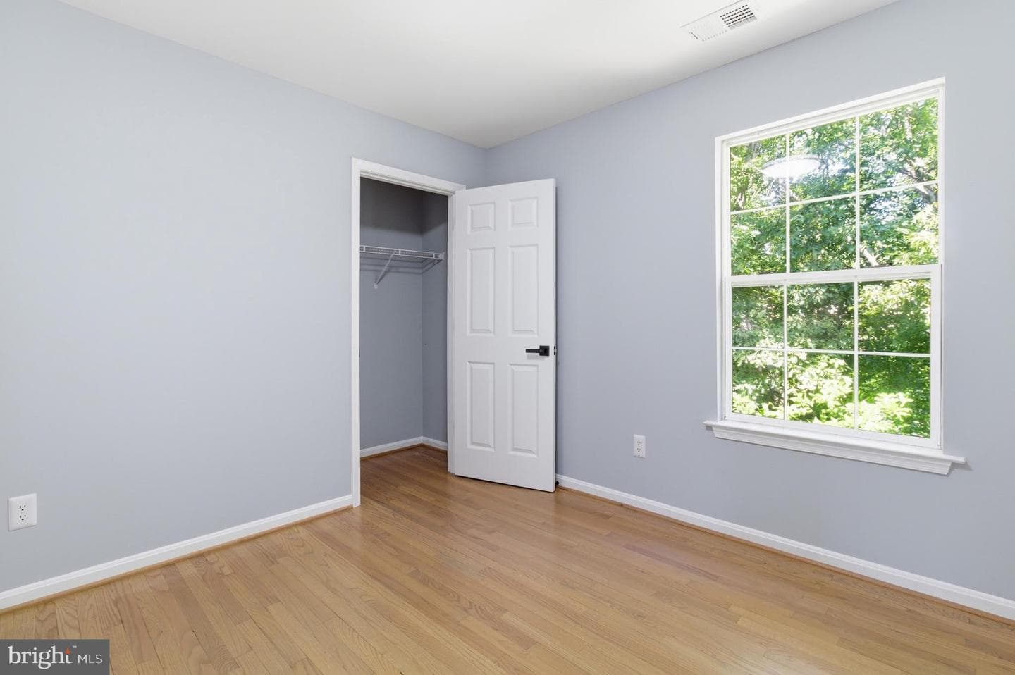 3812 Asquith Court photo 24