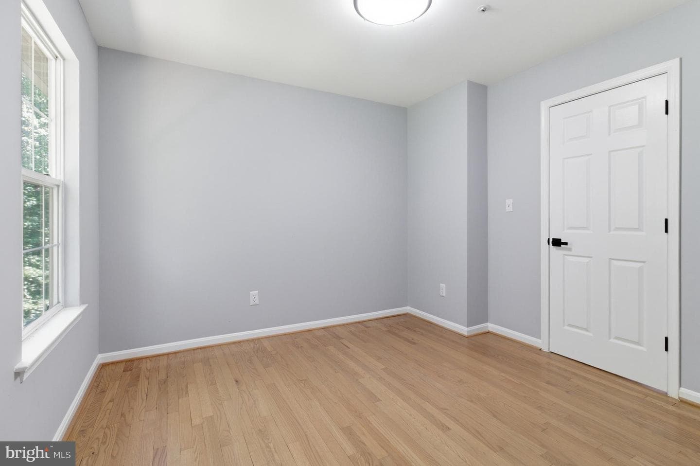 3812 Asquith Court photo 25