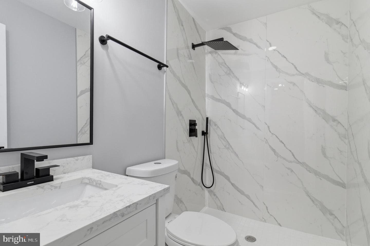 3812 Asquith Court photo 32
