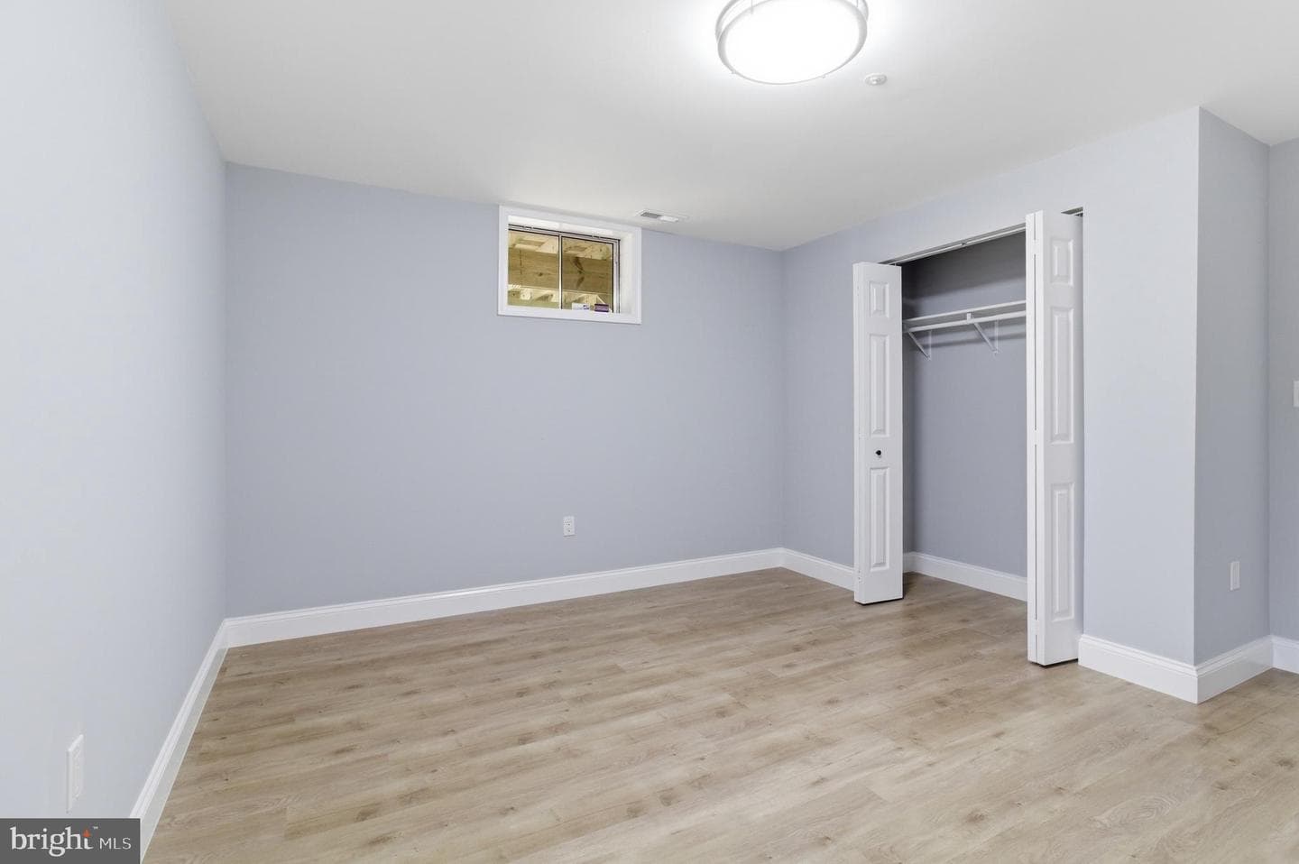 3812 Asquith Court photo 34