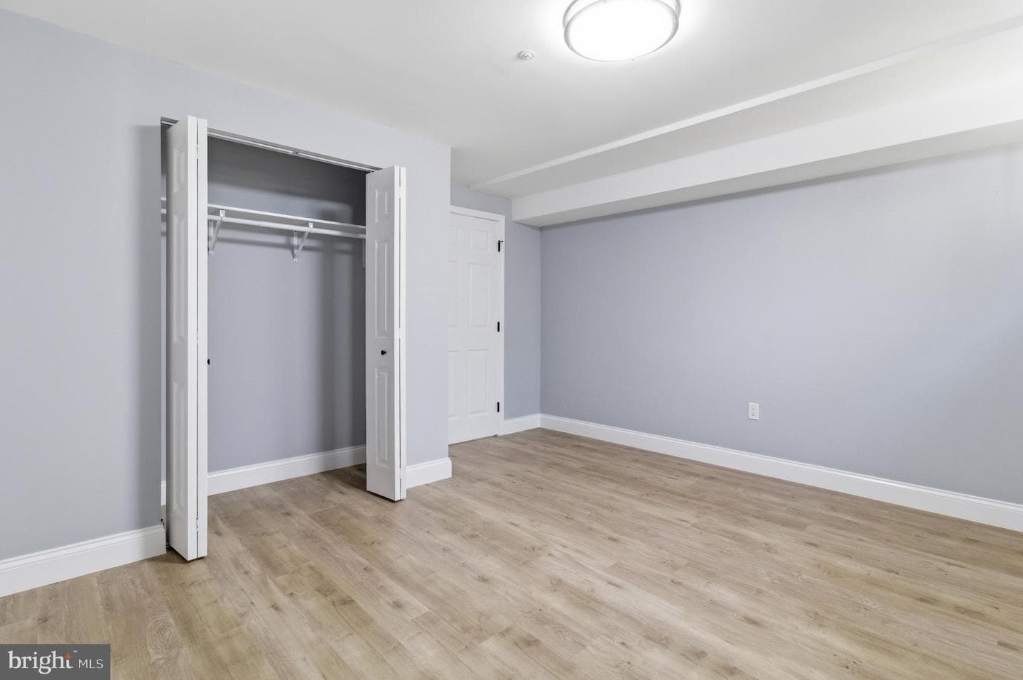 3812 Asquith Court photo 35