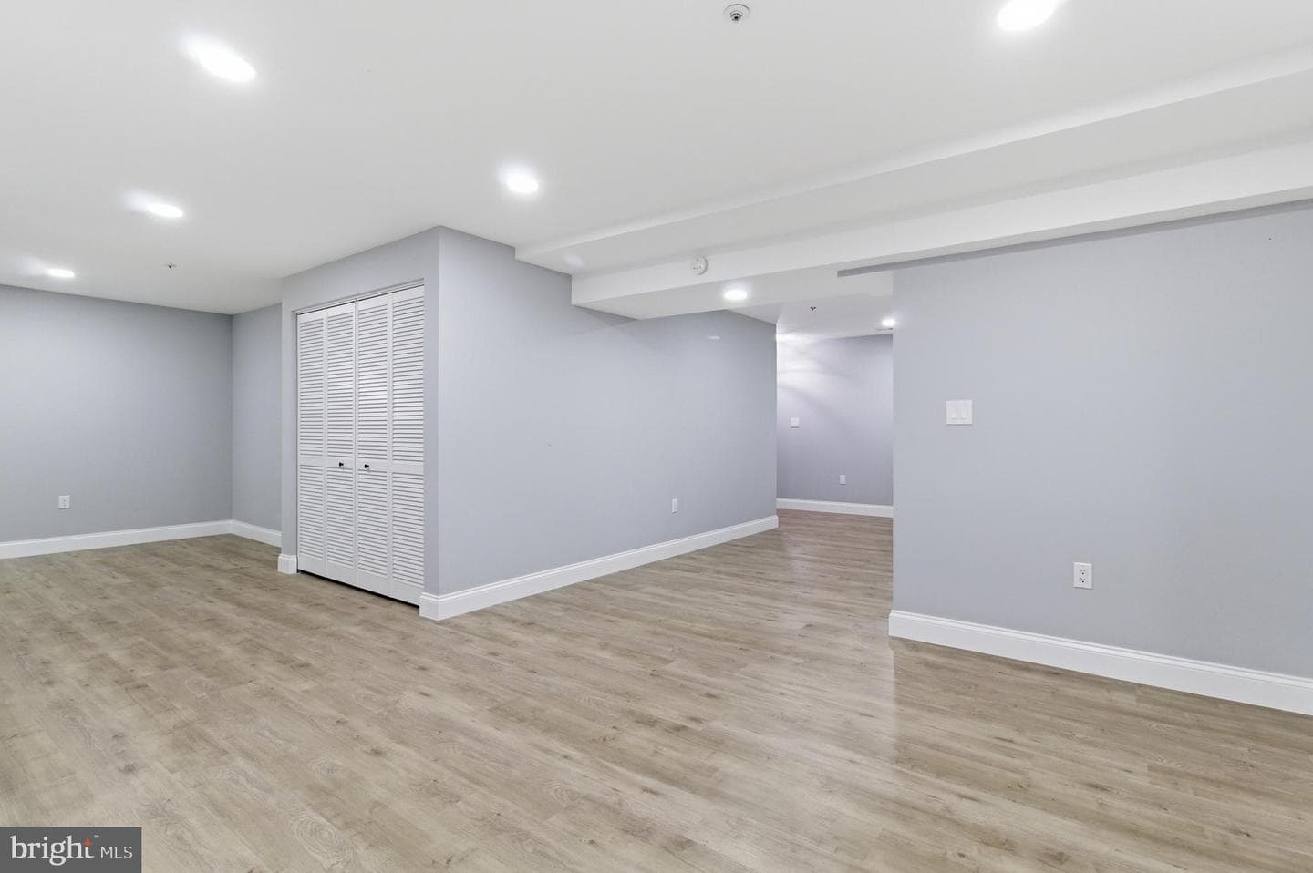 3812 Asquith Court photo 36