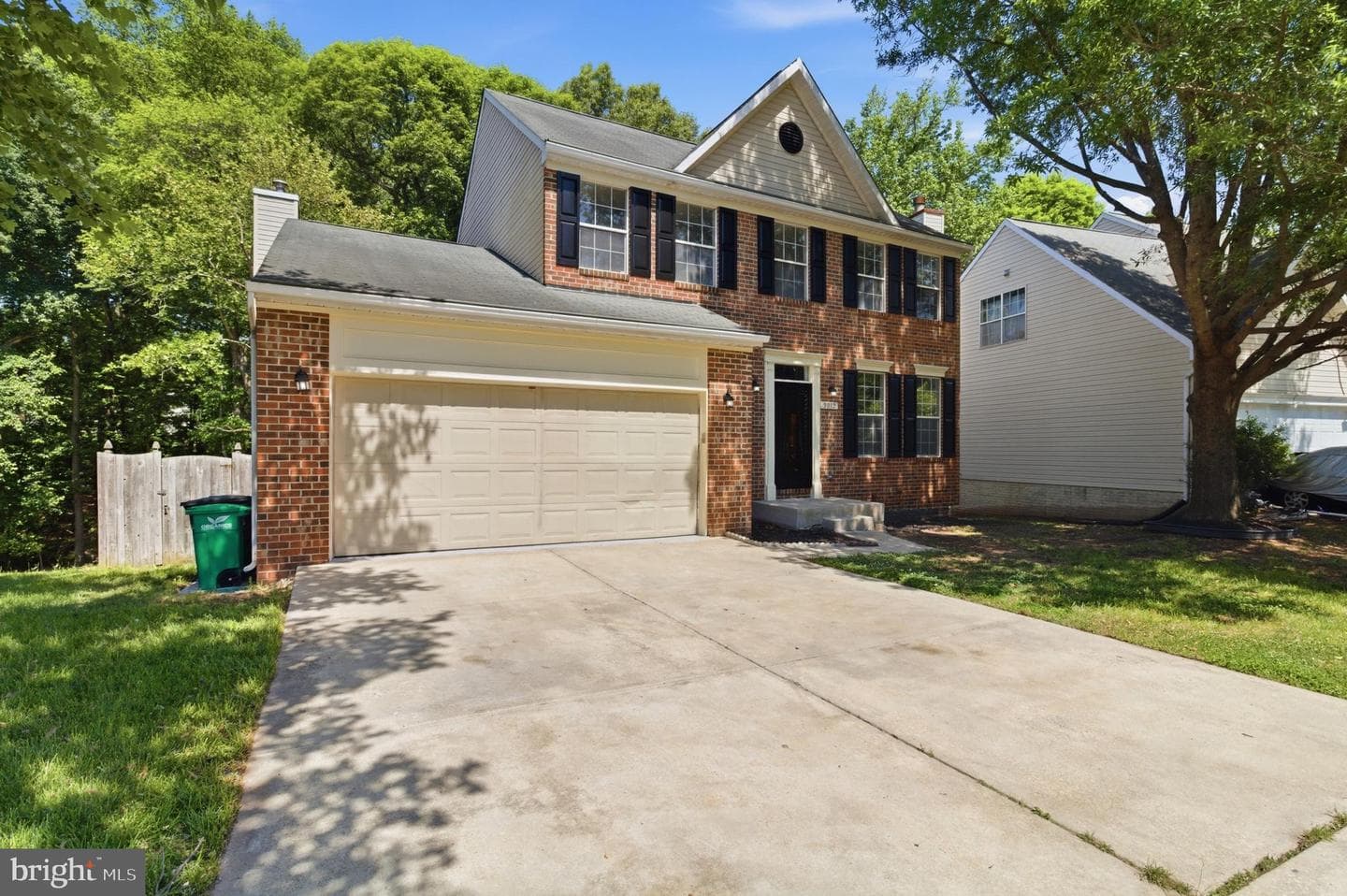 3812 Asquith Court photo 4