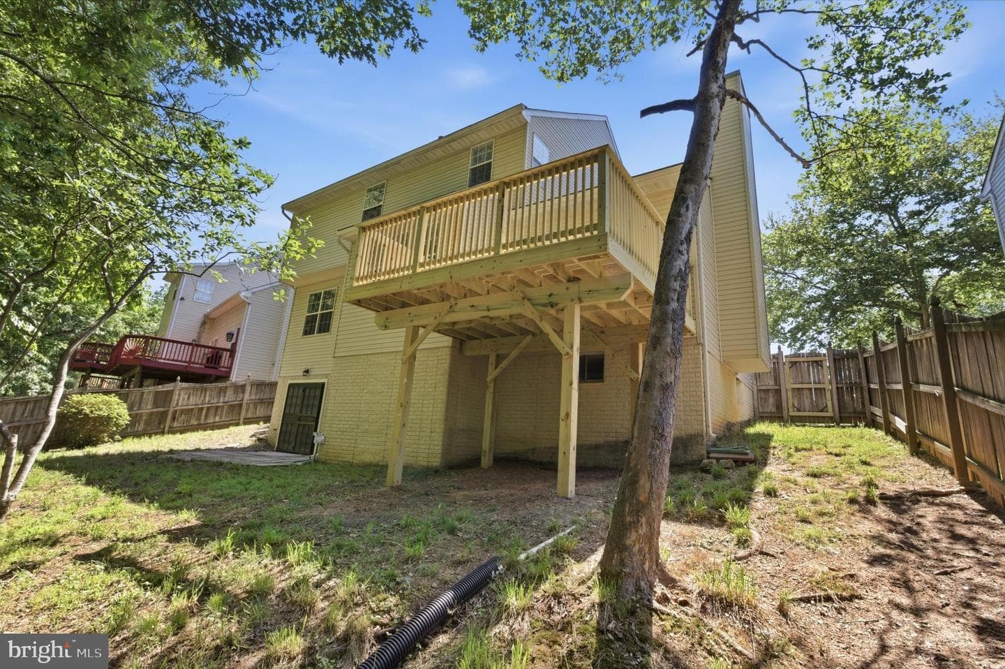 3812 Asquith Court photo 43