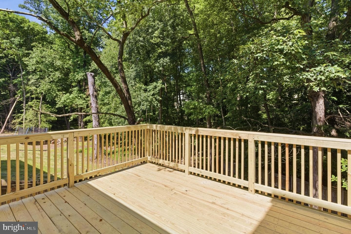 3812 Asquith Court photo 45