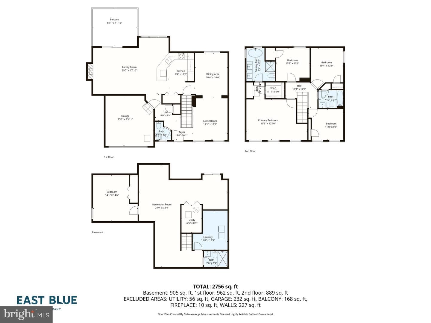 3812 Asquith Court photo 5