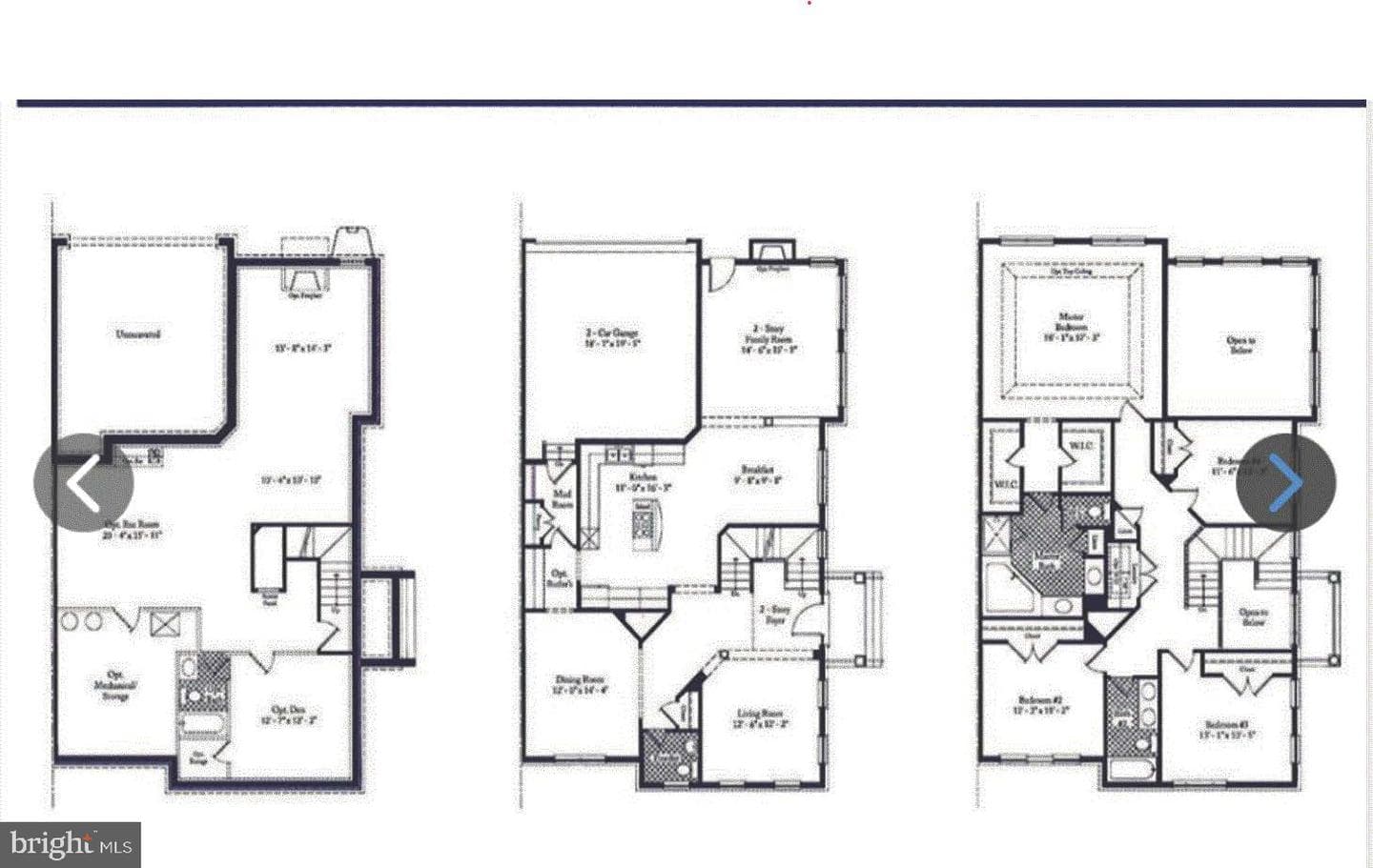 2308 Campus Way N photo 1
