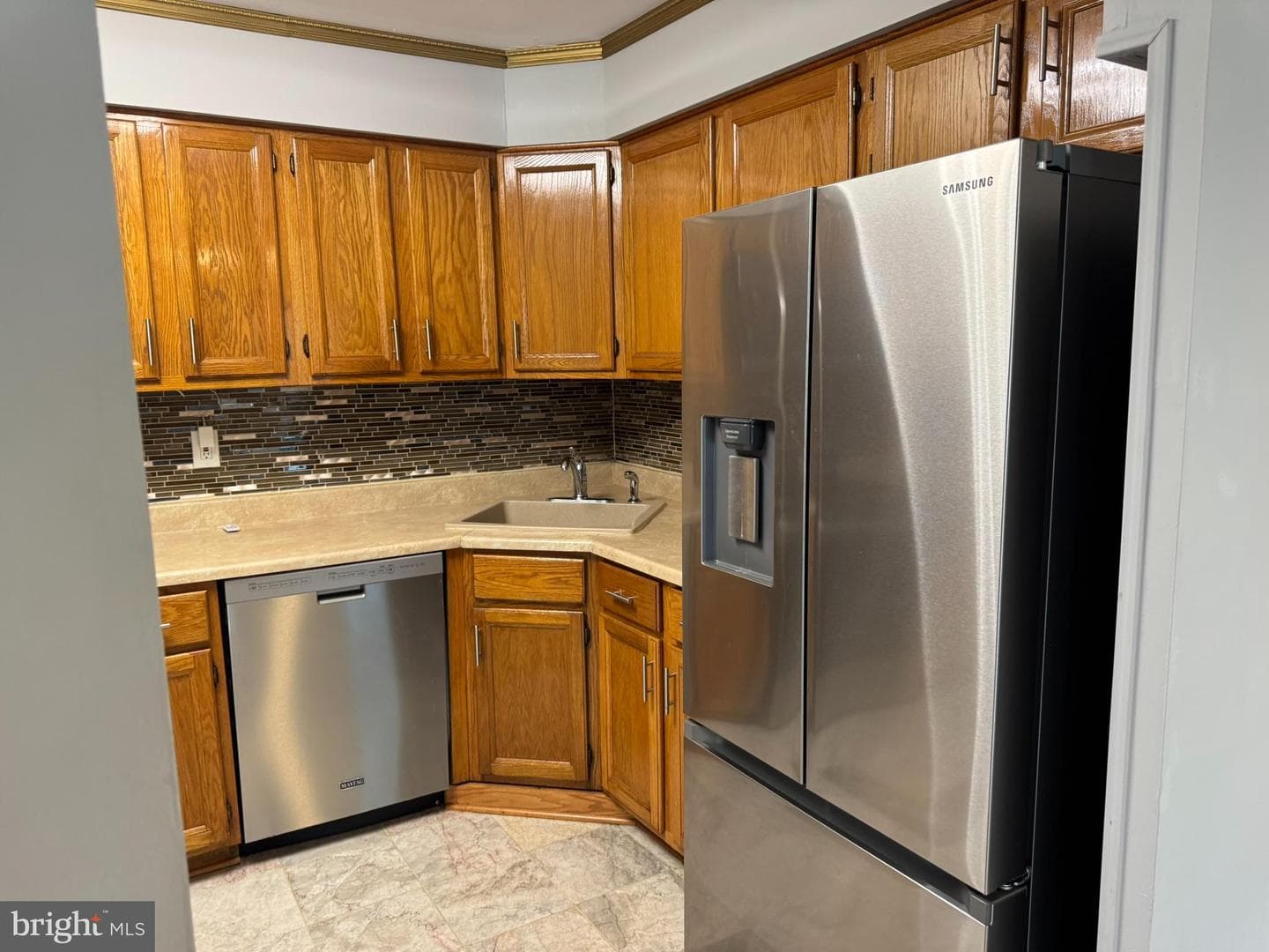 8707 Grasmere Court #8707 photo 15