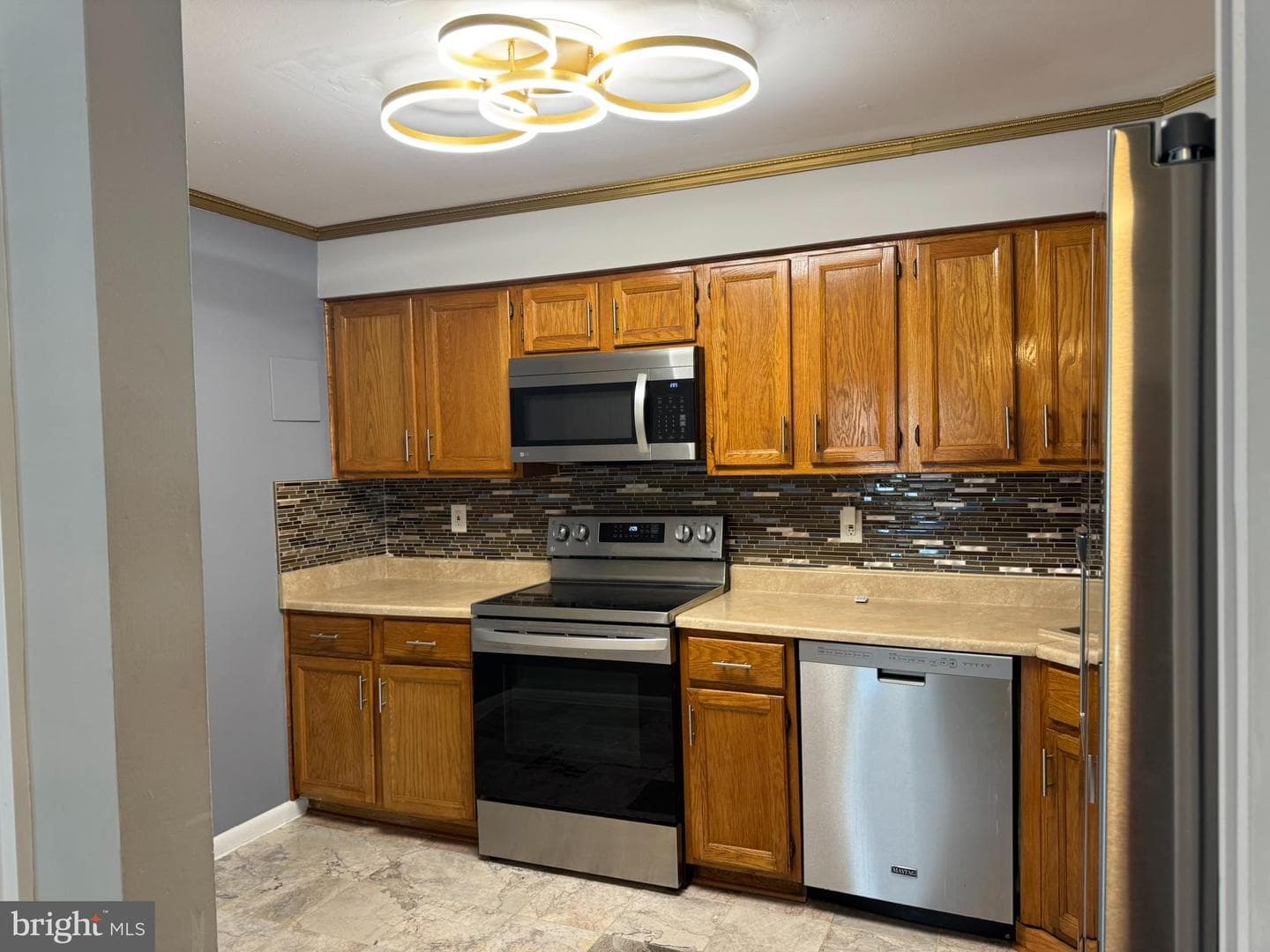 8707 Grasmere Court #8707 photo 16