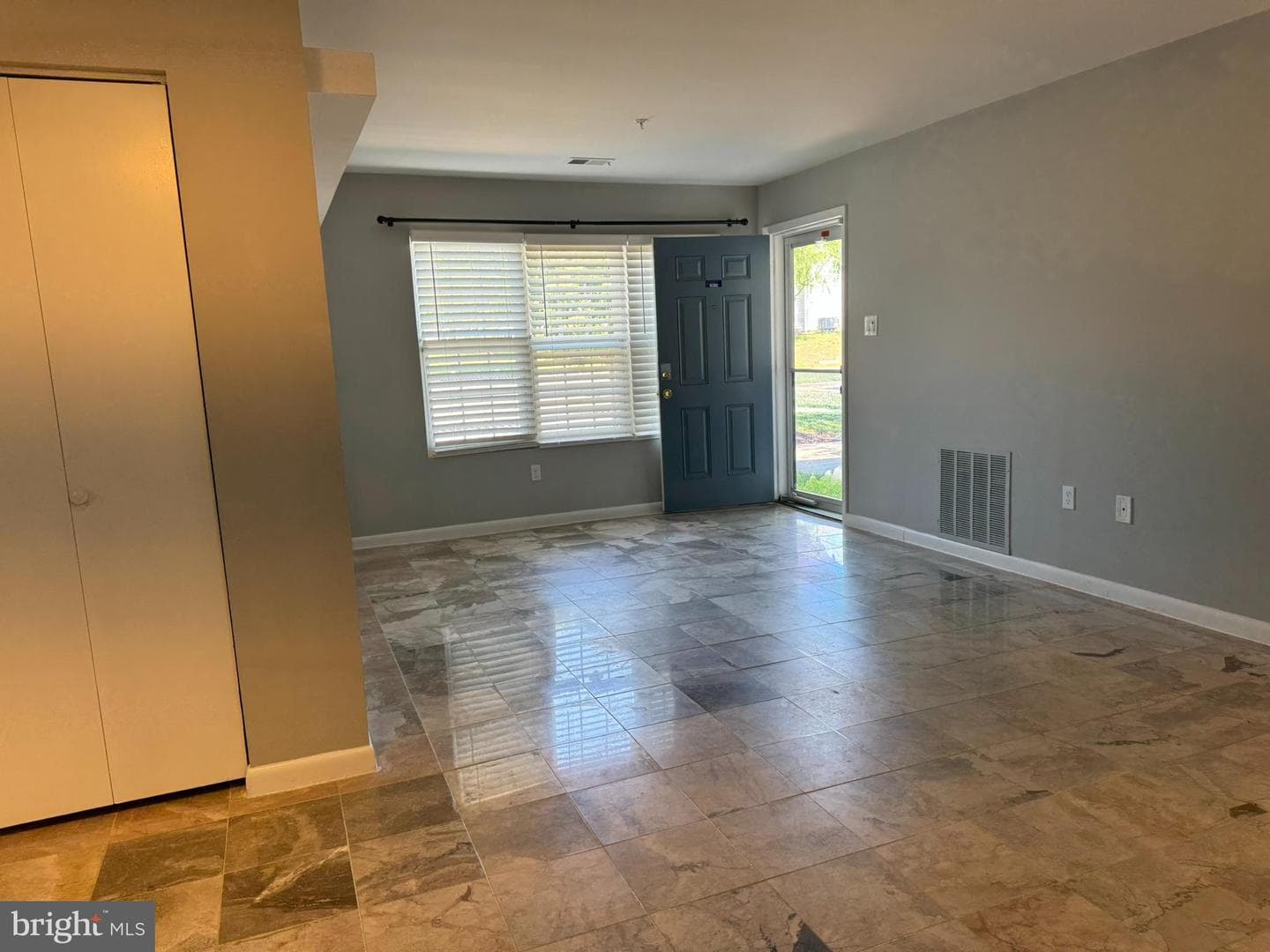 8707 Grasmere Court #8707 photo 18
