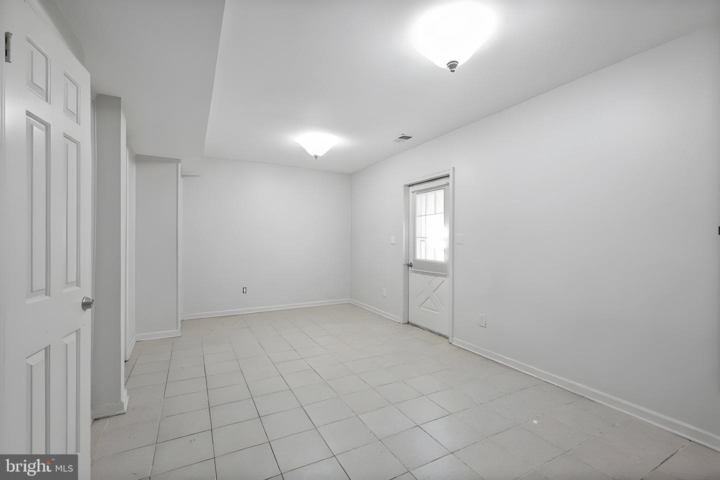 8804 35th Avenue photo 17