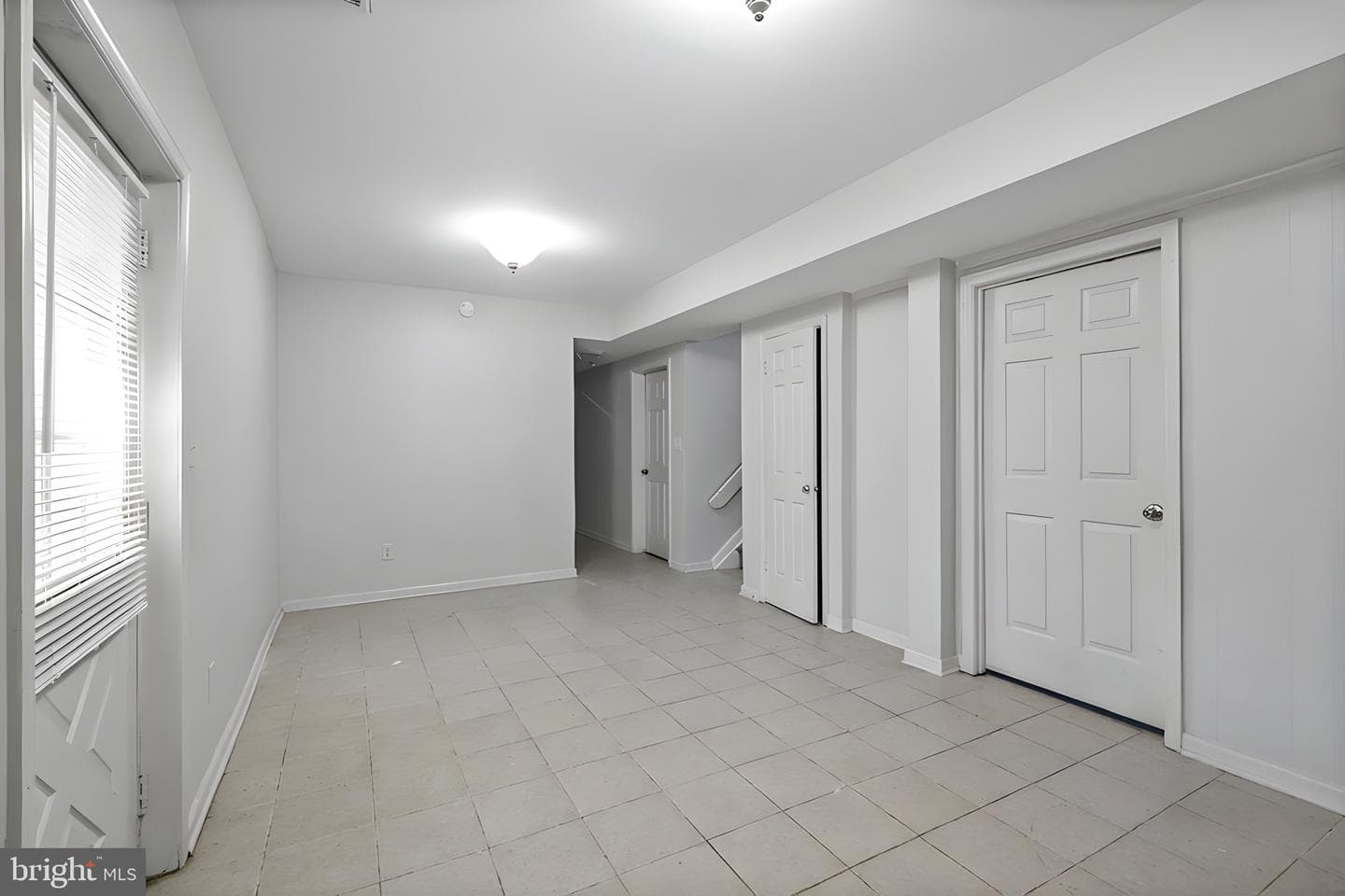 8804 35th Avenue photo 18