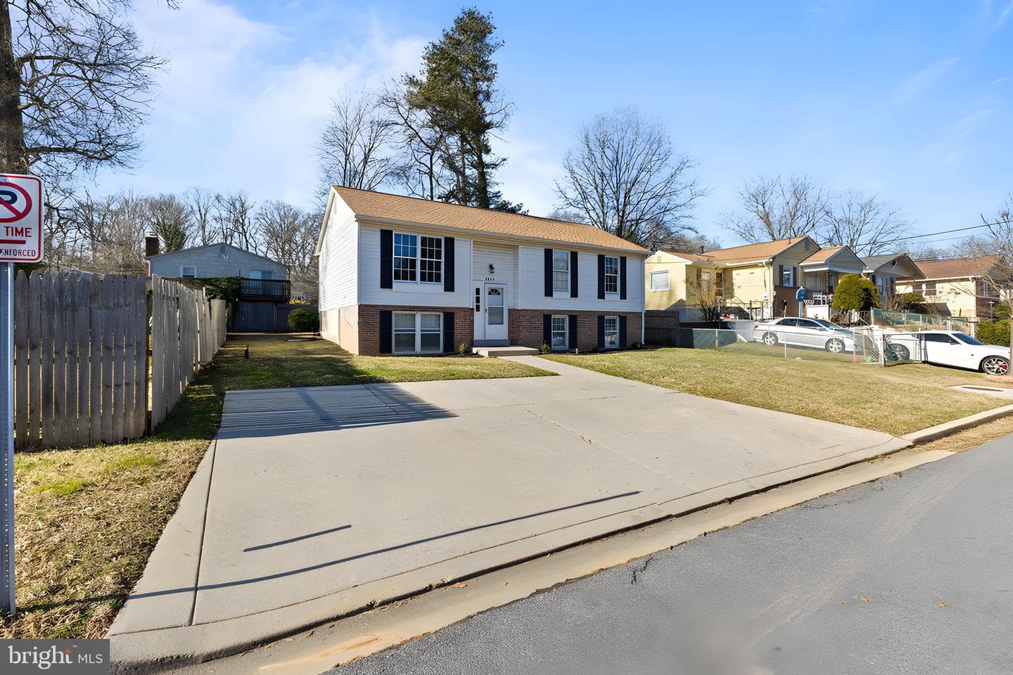 8804 35th Avenue, College Park