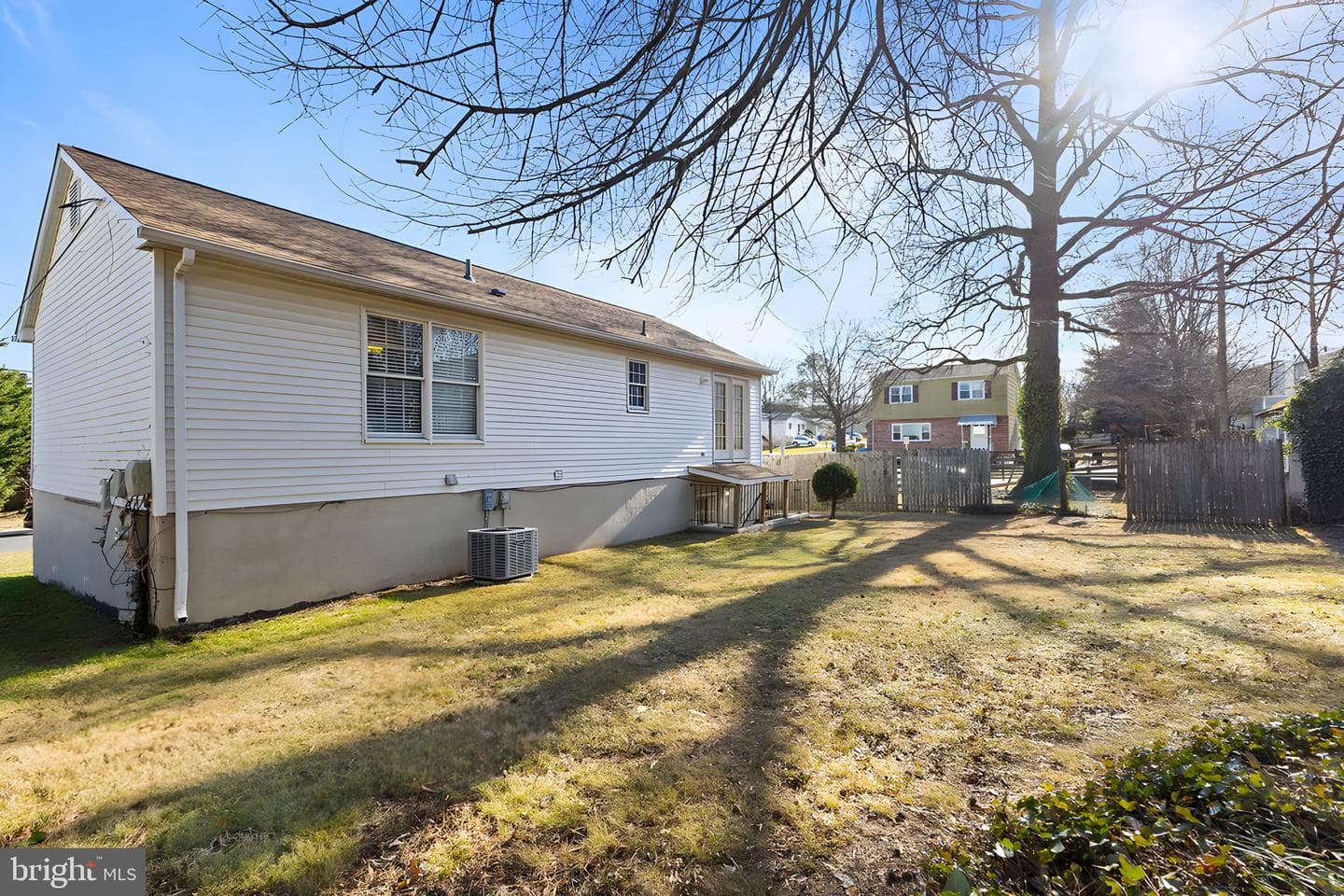 8804 35th Avenue photo 24