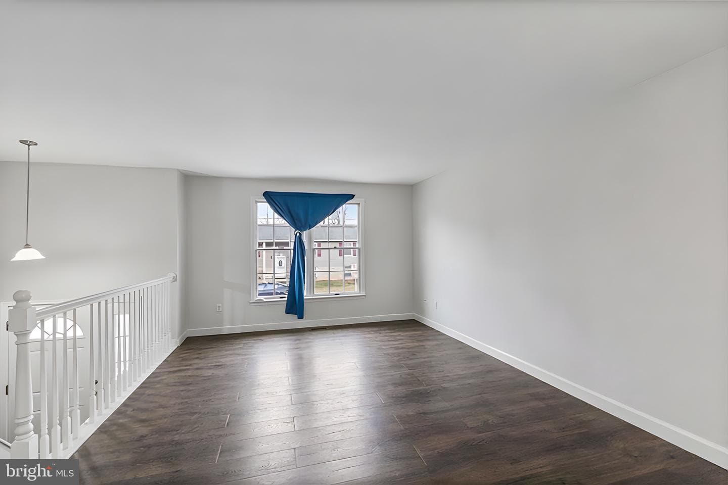 8804 35th Avenue photo 5