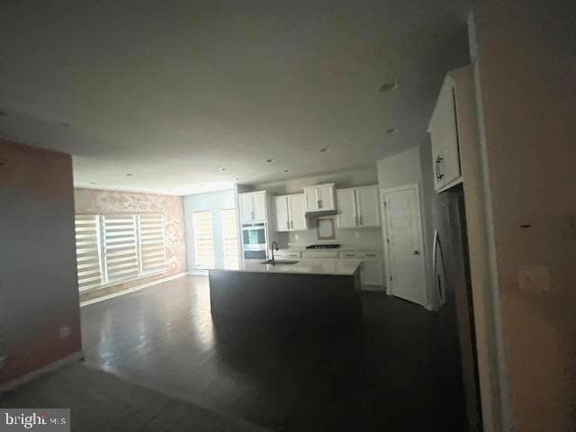 5707 Savannah Drive photo 5