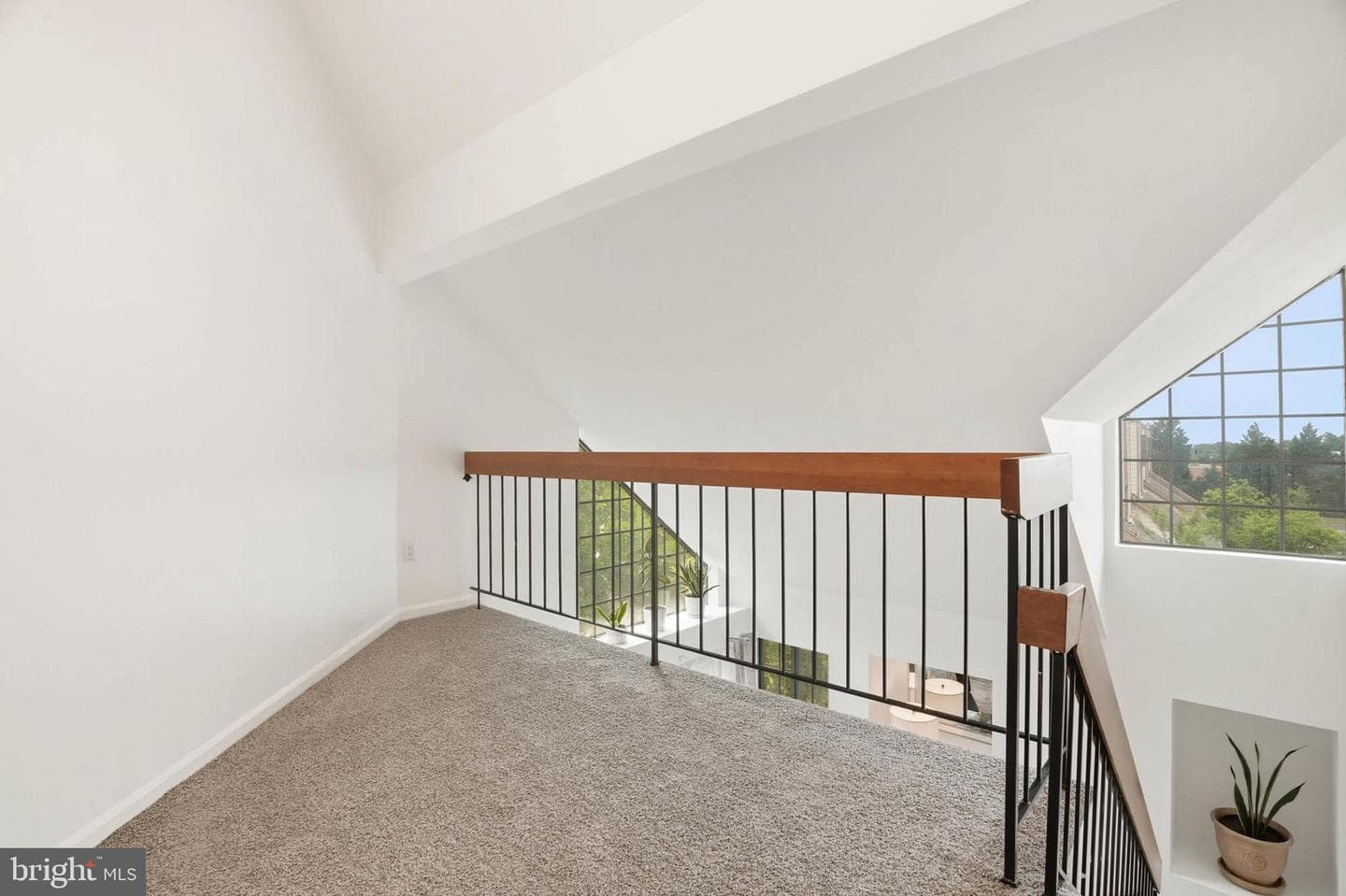 14019 Justin Way #23-B photo 14