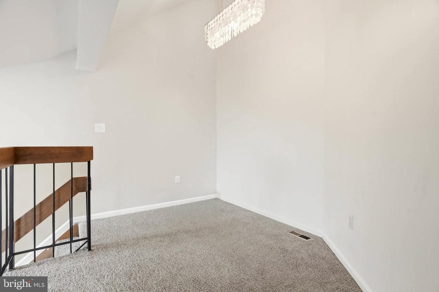 14019 Justin Way #23-B photo 15