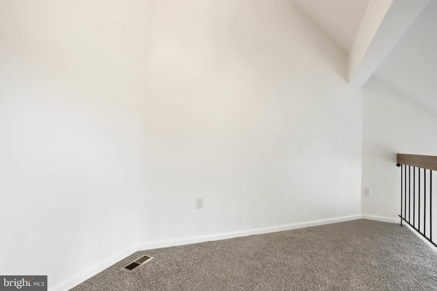14019 Justin Way #23-B photo 16