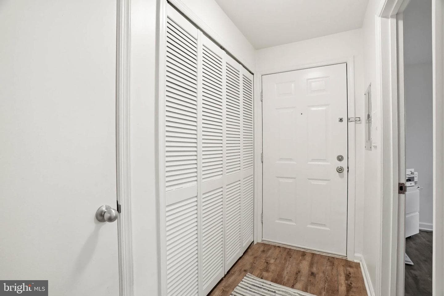 14019 Justin Way #23-B photo 24