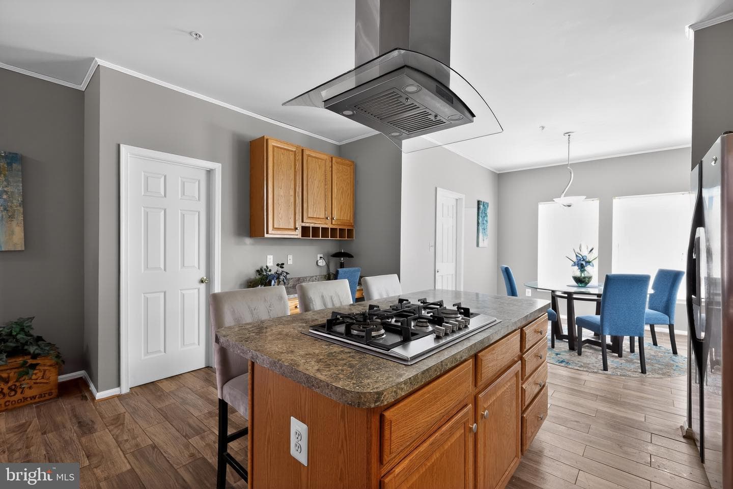 12500 Tobias Court photo 12