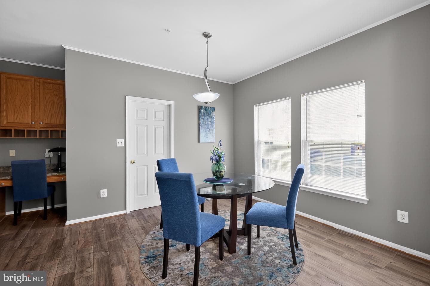 12500 Tobias Court photo 14