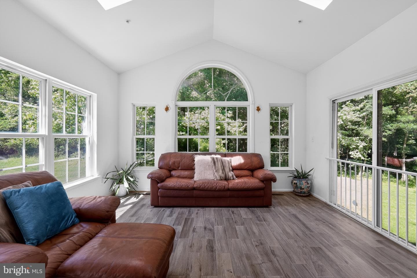12500 Tobias Court photo 15