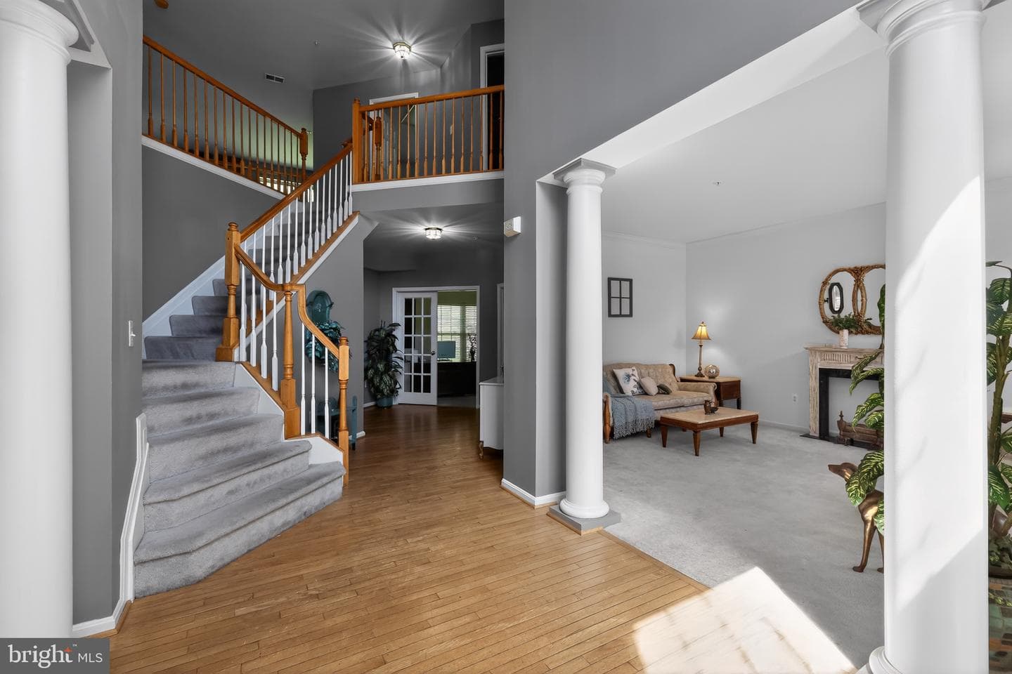 12500 Tobias Court, Clinton