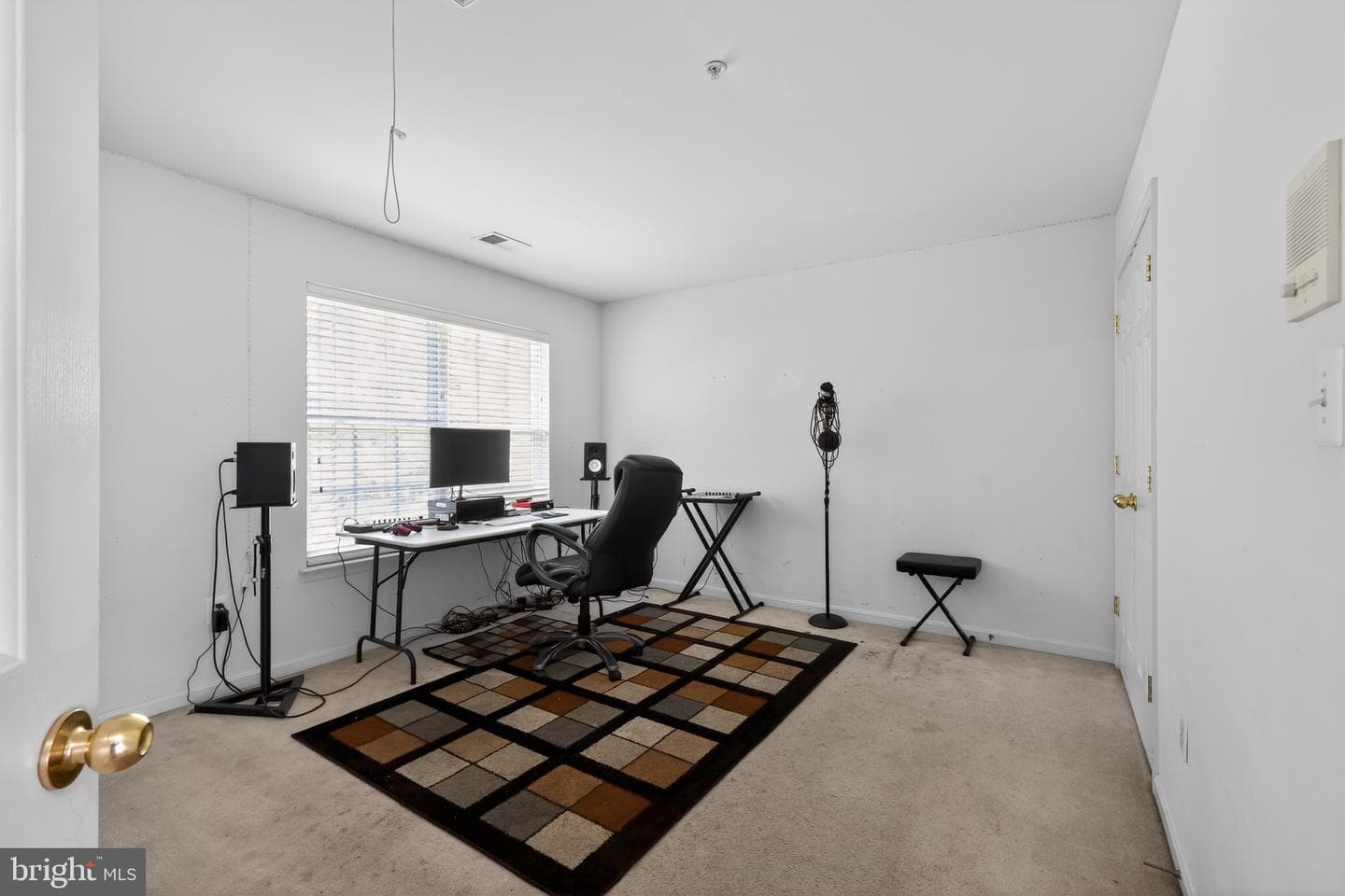 12500 Tobias Court photo 20