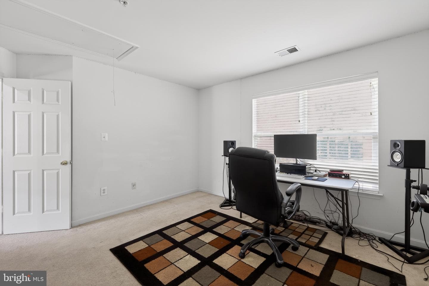 12500 Tobias Court photo 21
