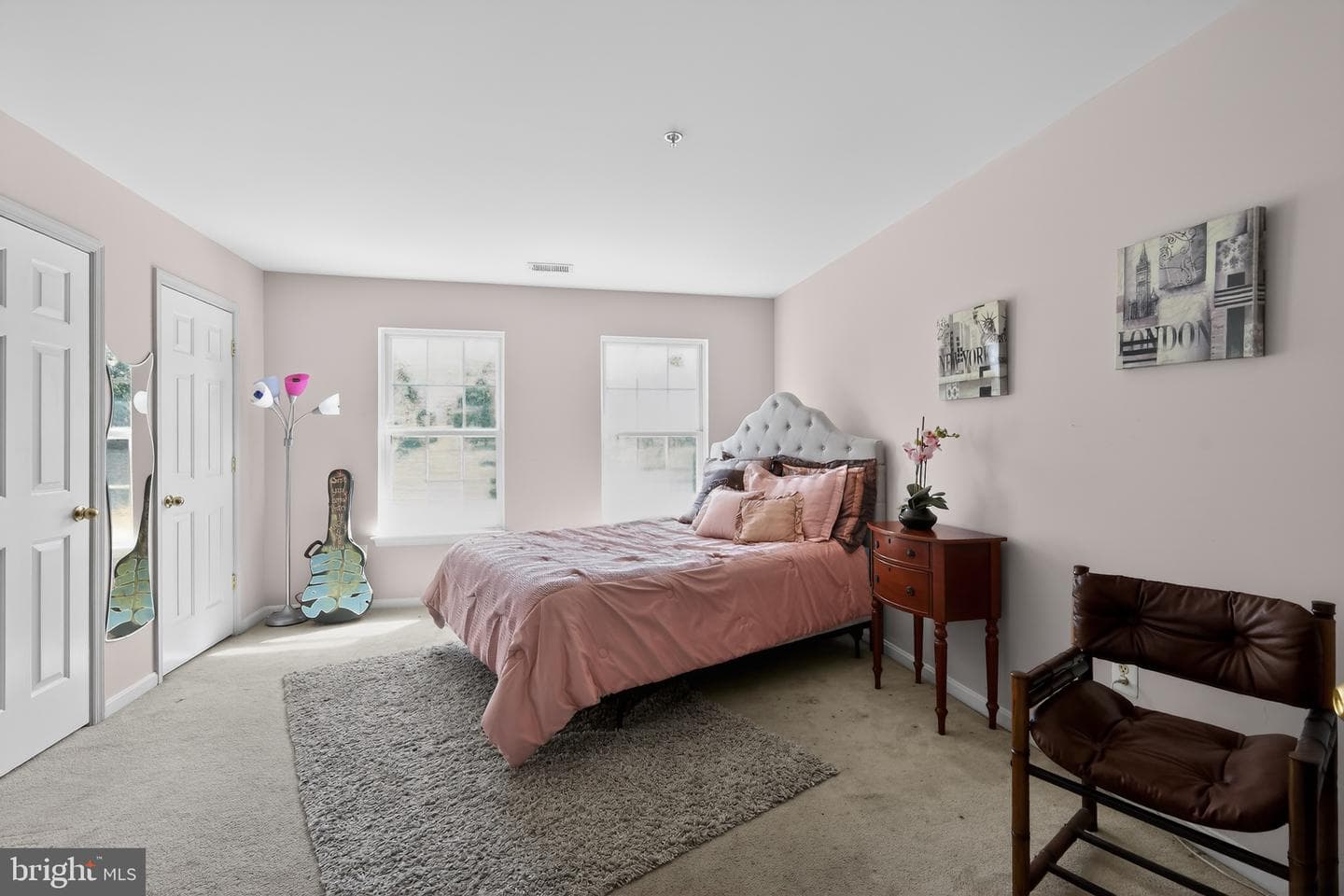 12500 Tobias Court photo 22