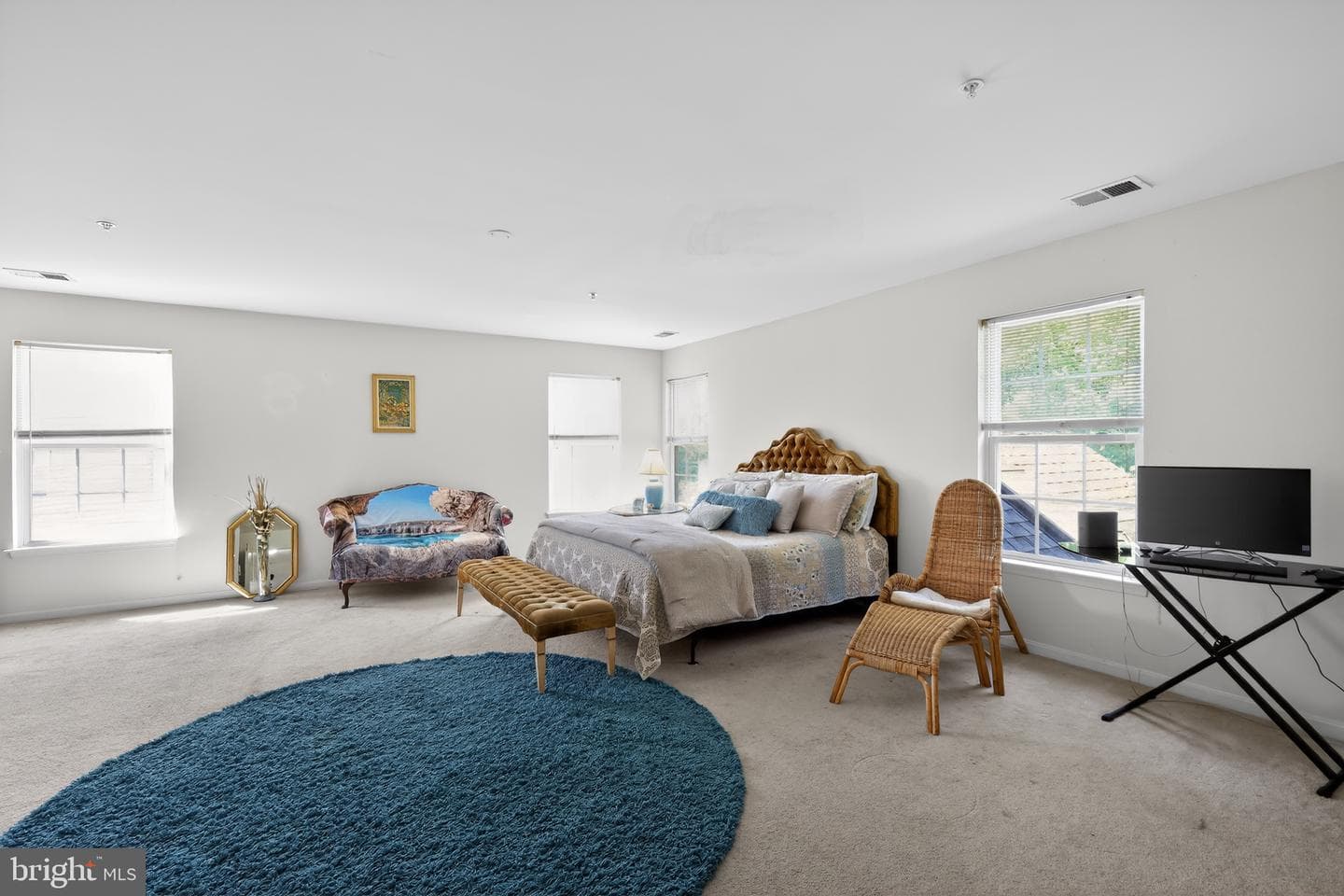 12500 Tobias Court photo 24