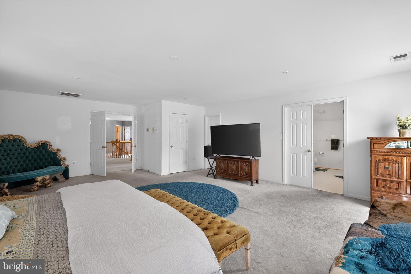 12500 Tobias Court photo 25