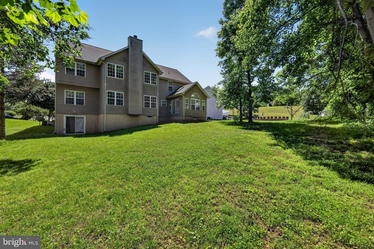 12500 Tobias Court photo 28