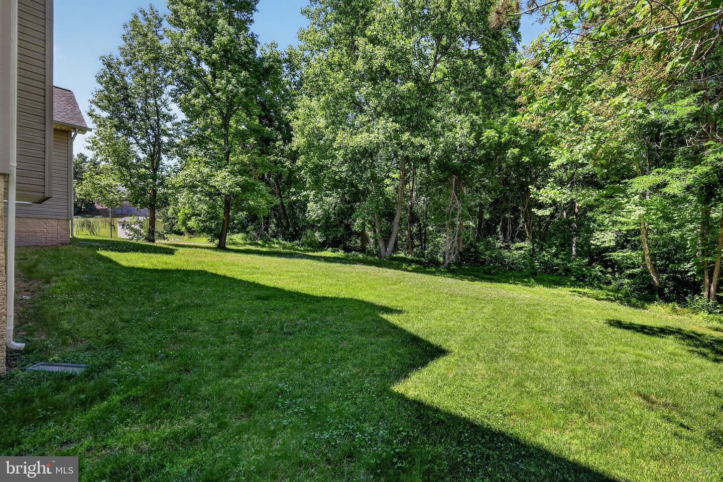 12500 Tobias Court photo 29