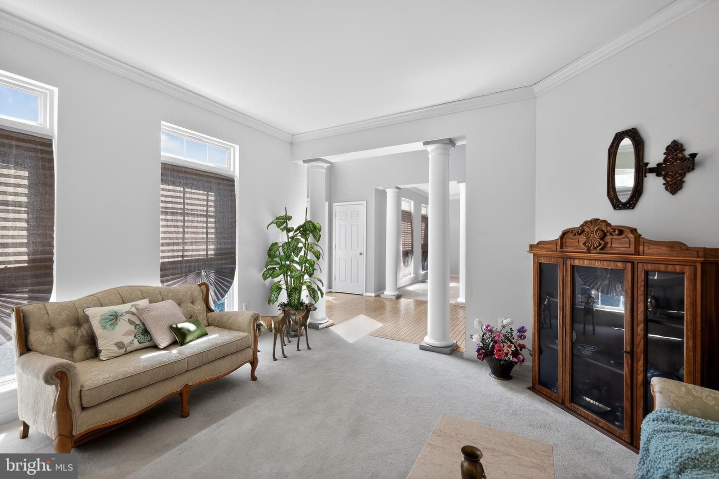 12500 Tobias Court photo 4