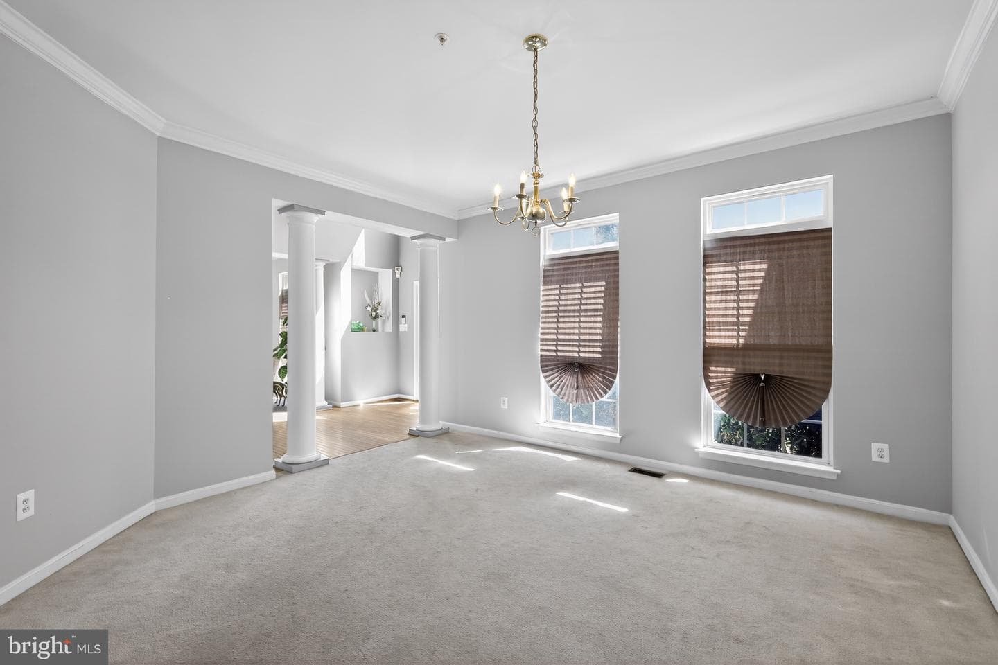 12500 Tobias Court photo 5